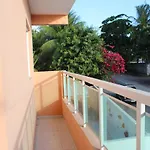 Flats Familia Sousa