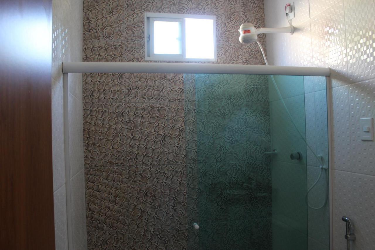 Flats Familia Sousa